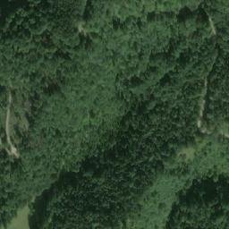 Satellite imagery of Glatzberg, AT