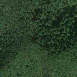 Satellite imagery of Glatzberg, AT