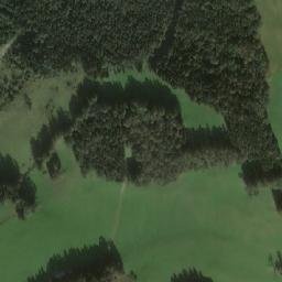 Satellite imagery of Maisberg, AT