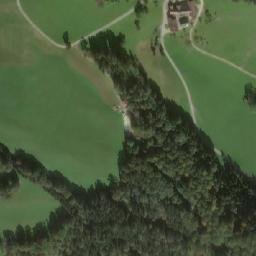 Satellite imagery of Maisberg, AT