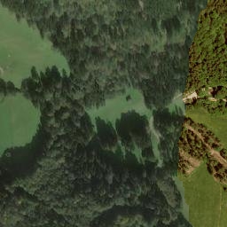 Satellite imagery of Maisberg, AT