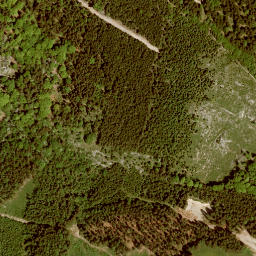Satellite imagery of Prochenberg, AT