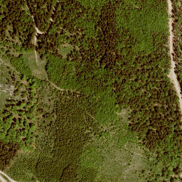 Satellite imagery of Prochenberg, AT