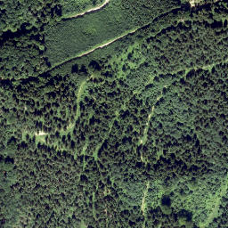 Satellite imagery of Rehberg, AT