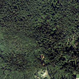 Satellite imagery of Zürnerberg, AT