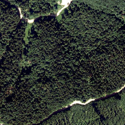 Satellite imagery of Zürnerberg, AT