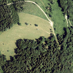 Satellite imagery of Geißenberg, AT