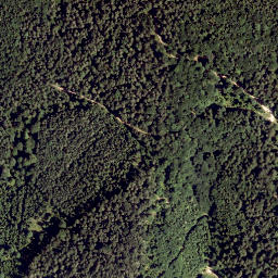 Satellite imagery of Almesbrunn Berg, AT