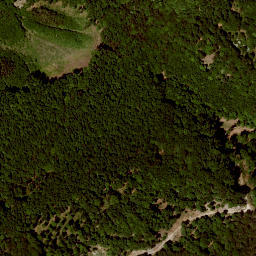 Satellite imagery of Waxeneck, AT