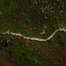 Satellite imagery of Waxeneck, AT
