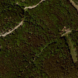 Satellite imagery of Waxeneck, AT