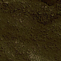 Satellite imagery of survey_point, AT
