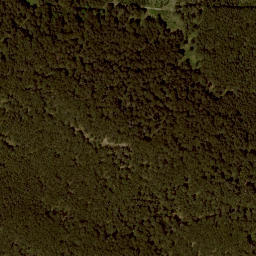 Satellite imagery of survey_point, AT