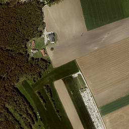 Satellite imagery of survey_point, AT