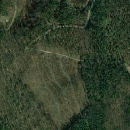 Satellite imagery of survey_point, AT