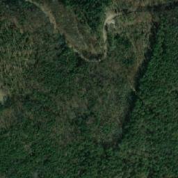 Satellite imagery of survey_point, AT