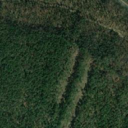 Satellite imagery of survey_point, AT