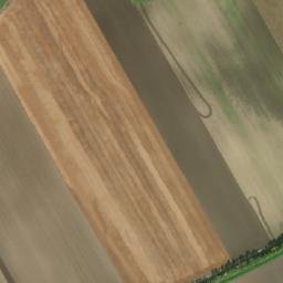 Satellite imagery of survey_point, AT