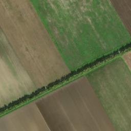 Satellite imagery of survey_point, AT