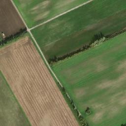 Satellite imagery of survey_point, AT