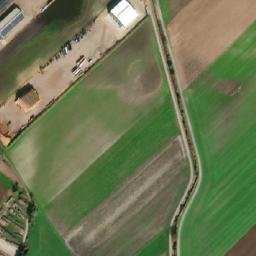 Satellite imagery of survey_point, AT