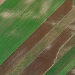 Satellite imagery of survey_point, AT