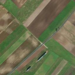 Satellite imagery of survey_point, AT