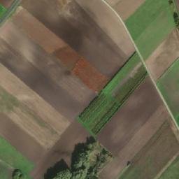 Satellite imagery of survey_point, AT