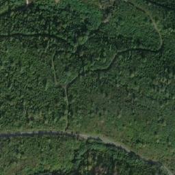 Satellite imagery of Sachberg, AT