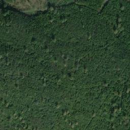 Satellite imagery of Sachberg, AT