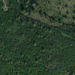 Satellite imagery of Sachberg, AT