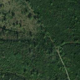 Satellite imagery of Kaisereiche, AT