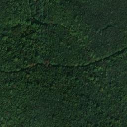 Satellite imagery of Kaisereiche, AT