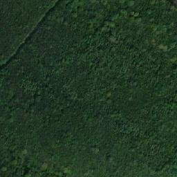 Satellite imagery of Kaisereiche, AT