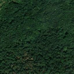 Satellite imagery of survey_point, SK