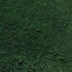 Satellite imagery of survey_point, SK