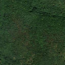 Satellite imagery of survey_point, SK