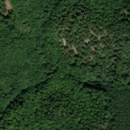 Satellite imagery of survey_point, SK