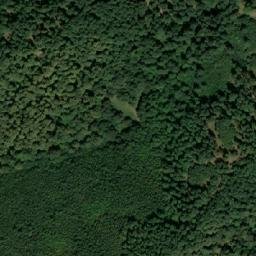 Satellite imagery of survey_point, SK