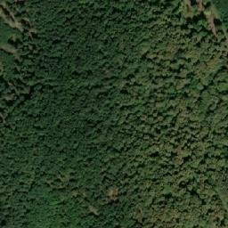 Satellite imagery of survey_point, SK