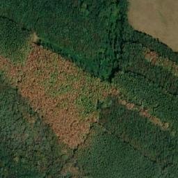 Satellite imagery of survey_point, SK