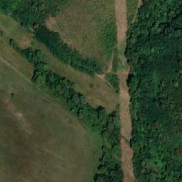 Satellite imagery of survey_point, SK