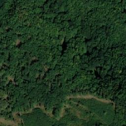 Satellite imagery of boundary_stone, SK