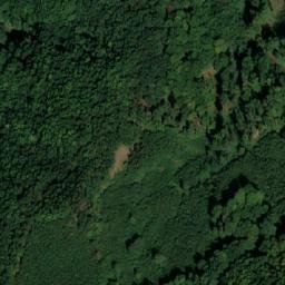 Satellite imagery of survey_point, SK