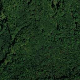 Satellite imagery of survey_point, SK