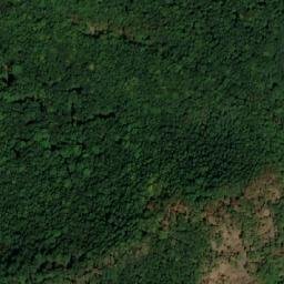 Satellite imagery of survey_point, SK