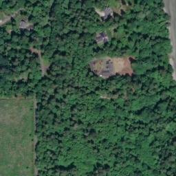Satellite imagery of Tala Point, US
