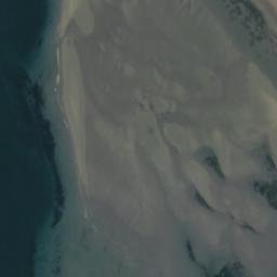 Satellite imagery of Indian Point, US