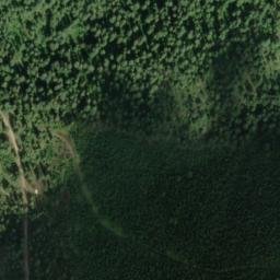 Satellite imagery of Silver Leaf Mine, US