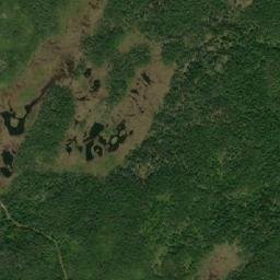 Satellite imagery of Smooth Point, CA